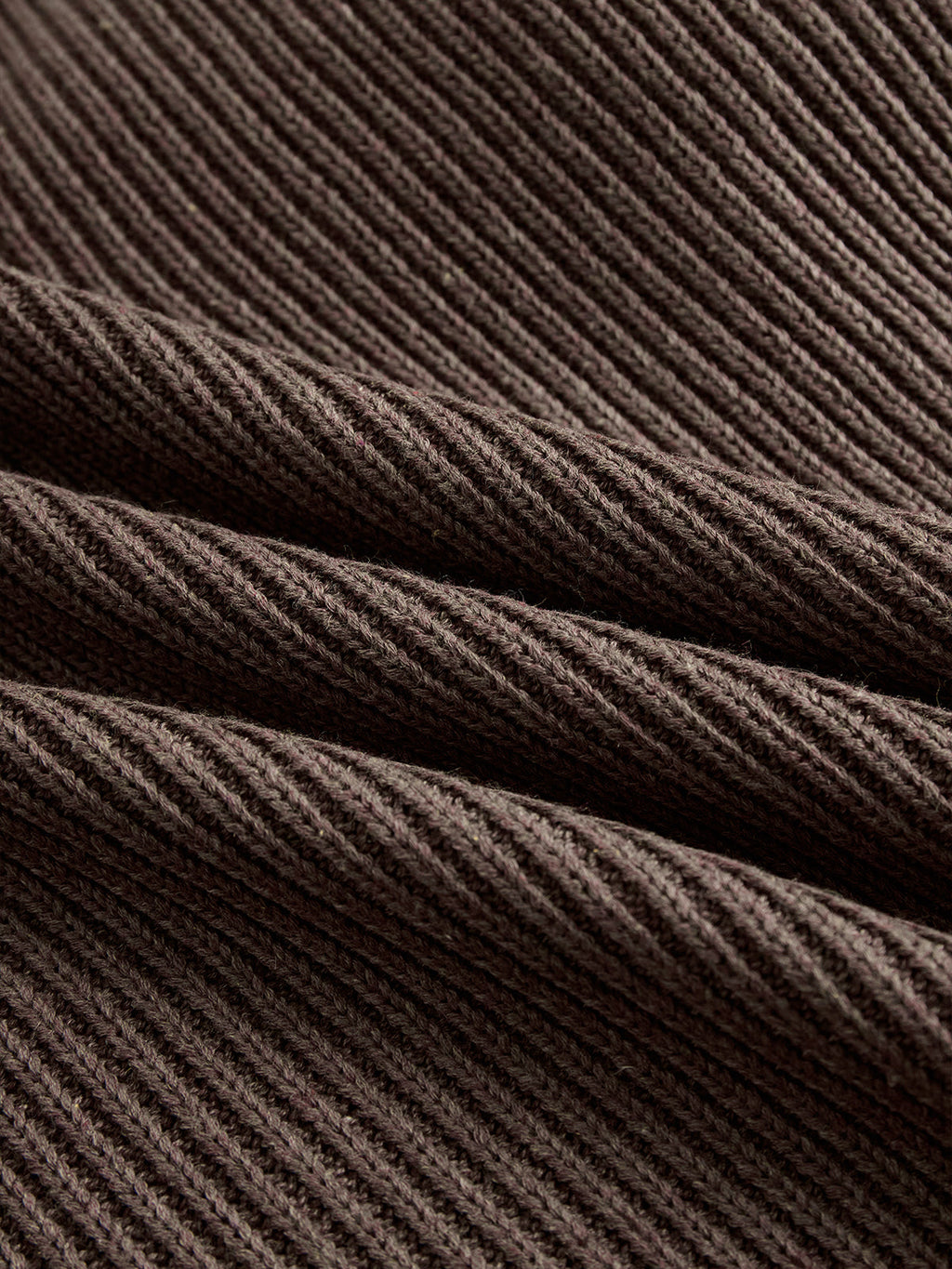 Nina | Vestido de punto