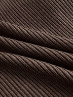 Nina | Vestido de punto