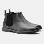 Douglas | Botas Intemporales