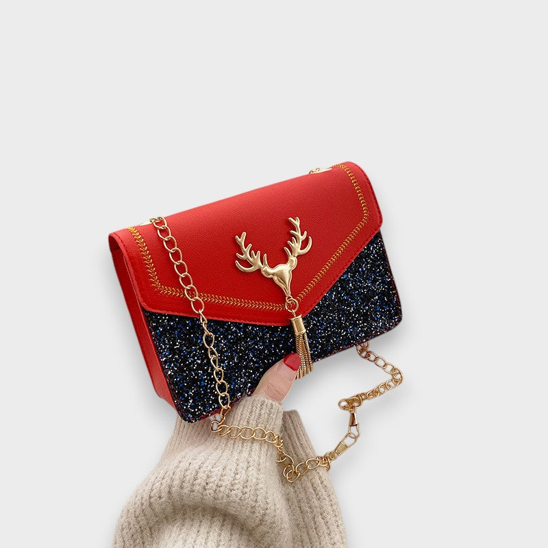 Luciana | Borsa alla moda