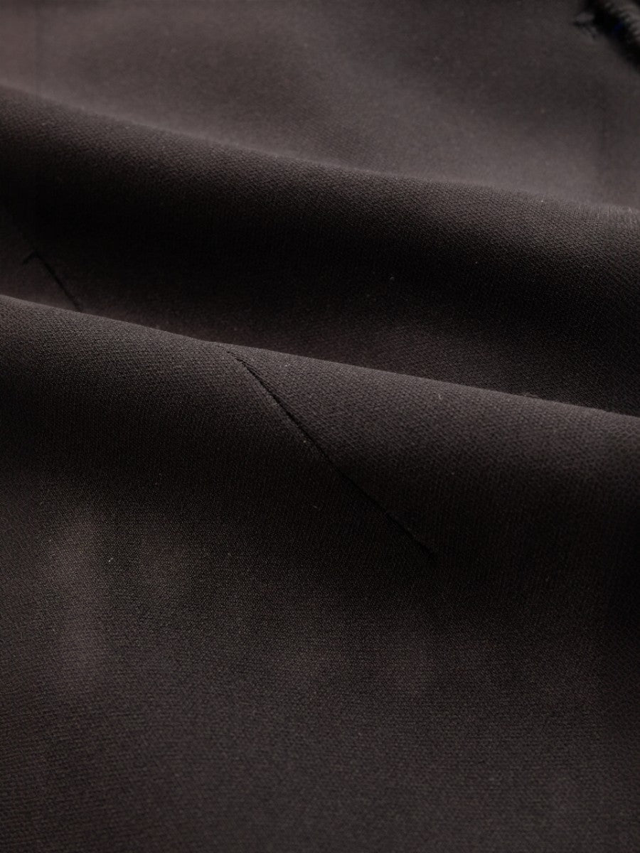 Rafaela | Vestido Blazer