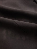 Rafaela | Vestido Blazer