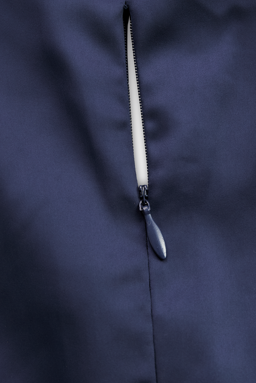 Dama | Vestido Clase