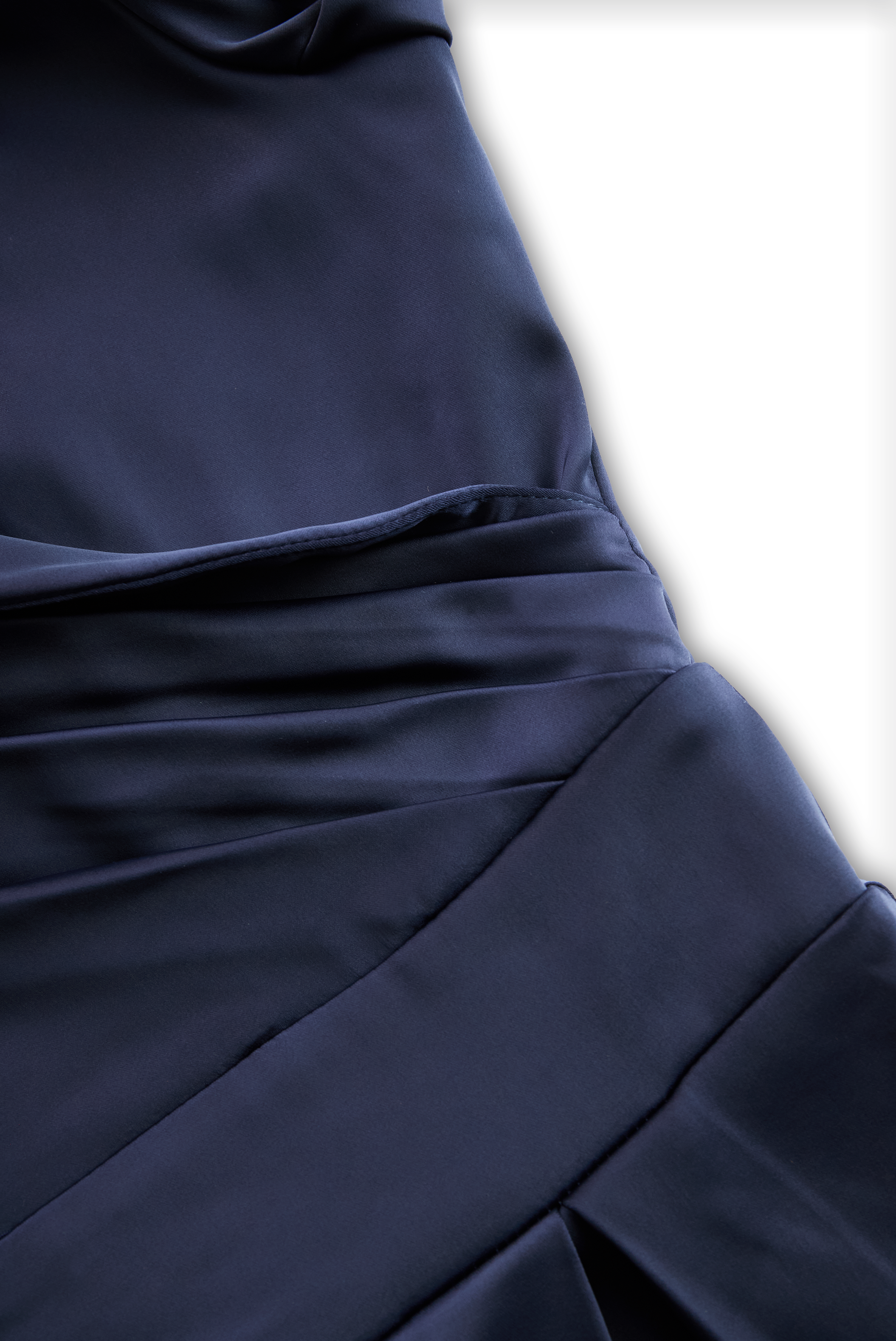 Dama | Vestido Clase