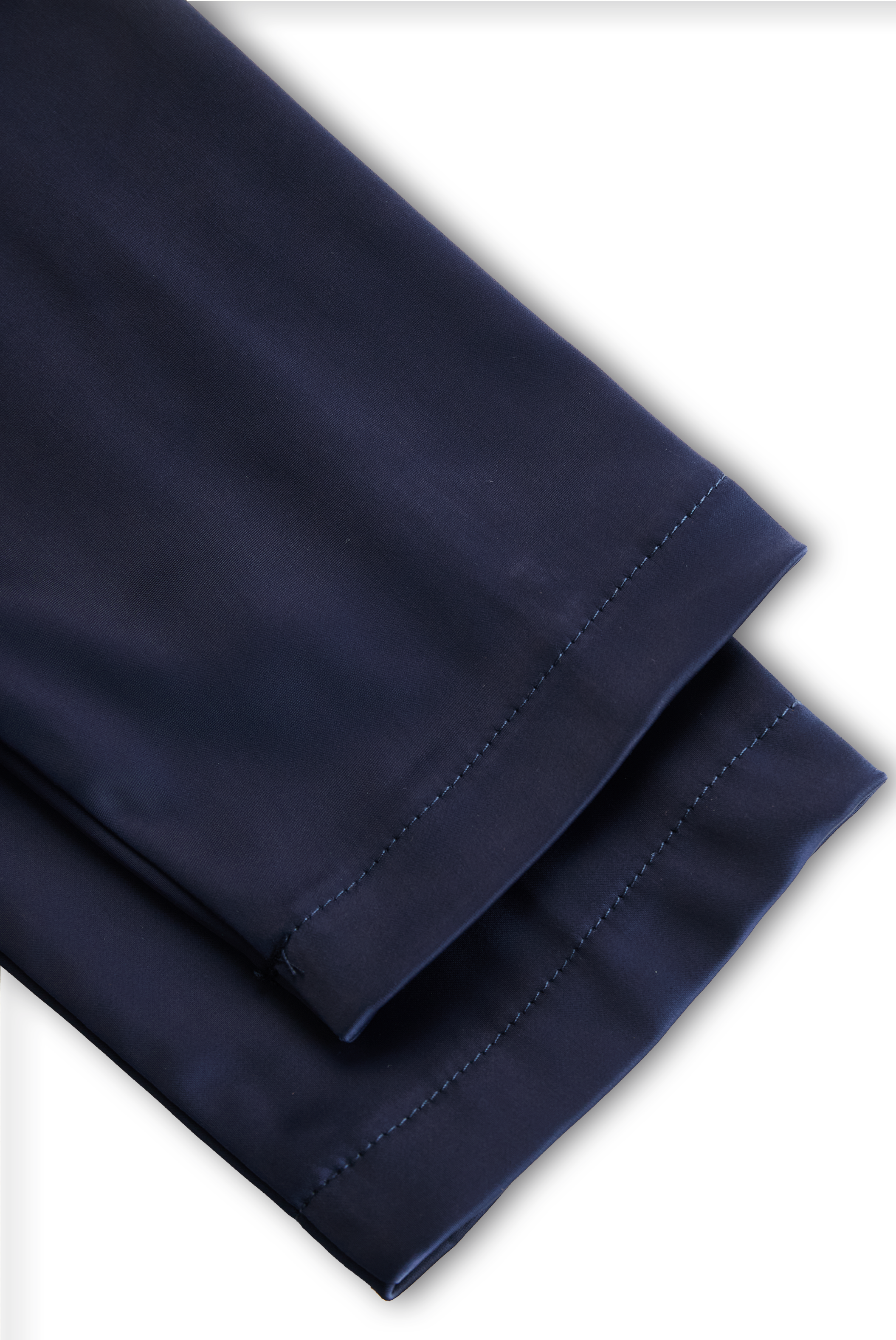 Dama | Vestido Clase