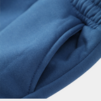 Menorca | conjunto confort