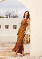 Huelva | Vestido