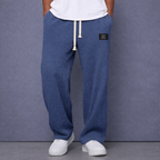 Gerald | Pantalón Básico