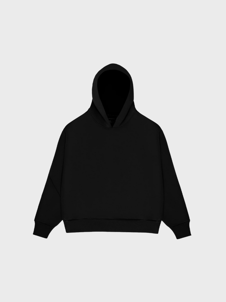 Menorca | conjunto confort