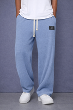 Gerald | Pantalón Básico