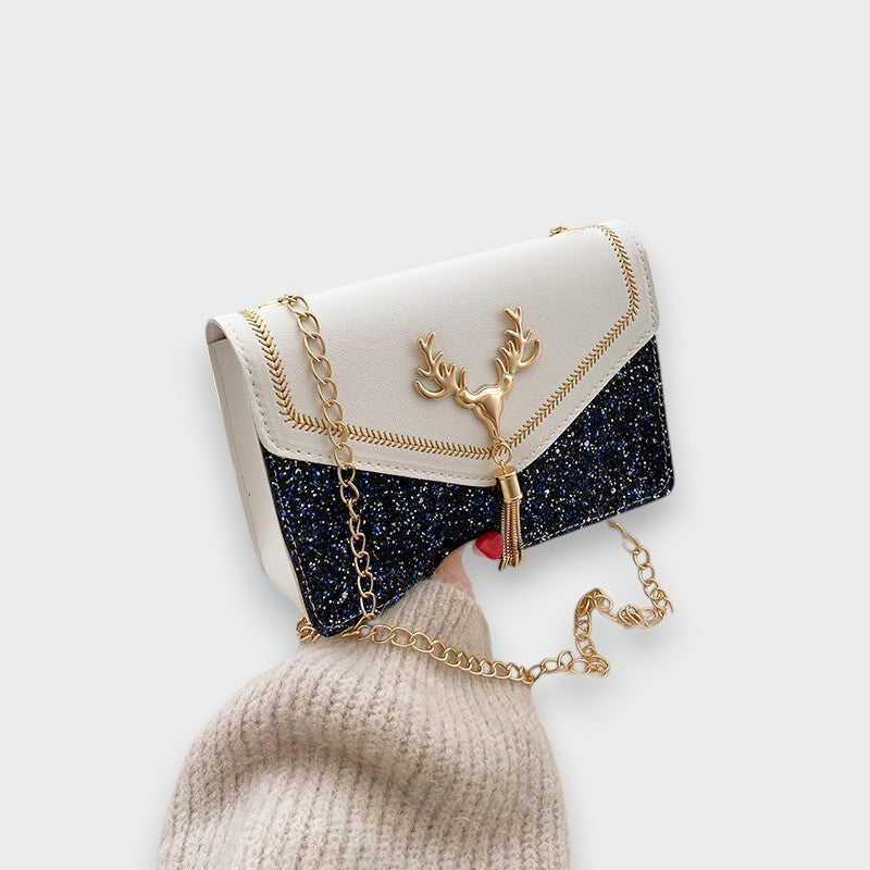 Luciana | Bolsito Trend