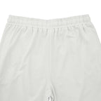 Salamanca | Pantalones de Pierna Recta