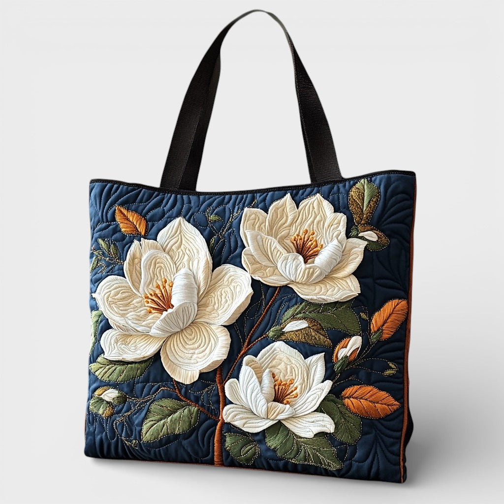 Elisa | Bolso floral