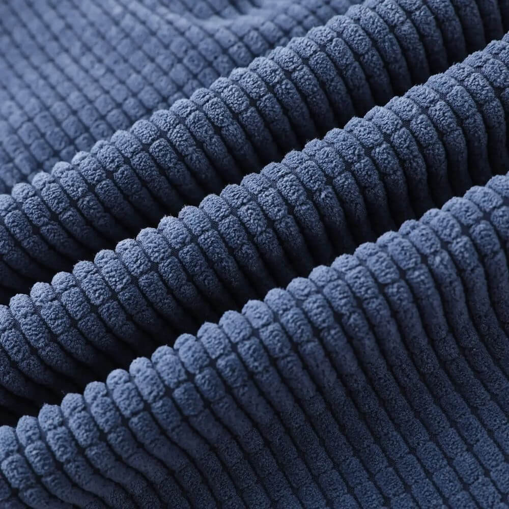 Ramiro | Pantalones modernos