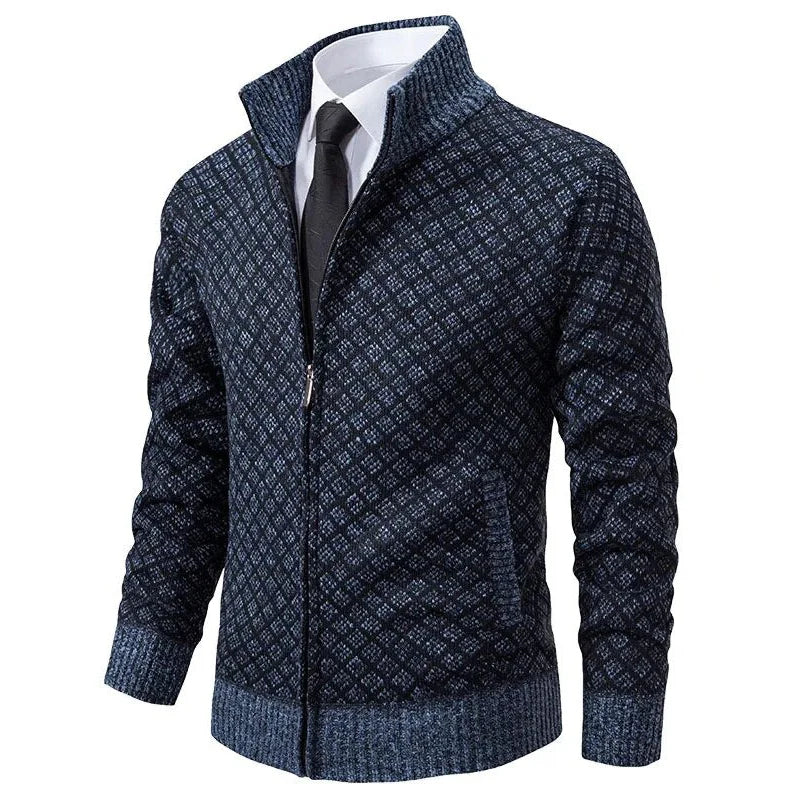 Élanford | Chaqueta Premium