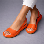 Isabel | Sandalias Abiertas