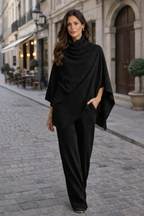 Ruth | Conjunto Sofisticado