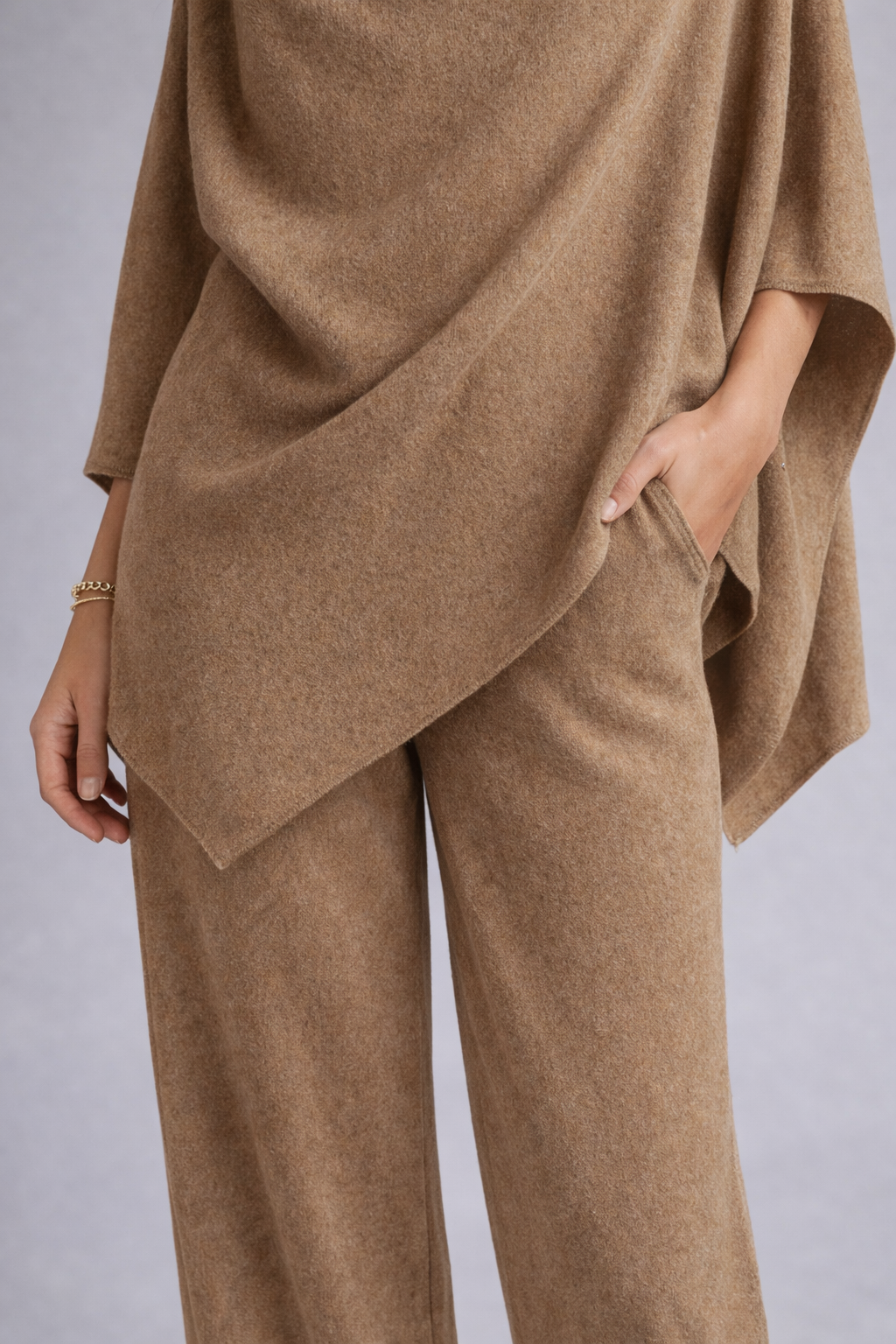 Ruth | Conjunto Sofisticado