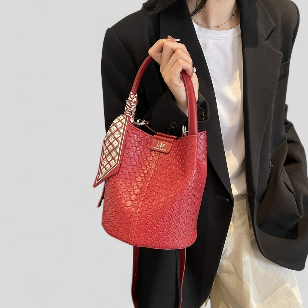 Carlota | Bolso de hombro