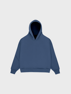 Menorca | conjunto confort