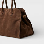 Gabriela | Borsa senza tempo