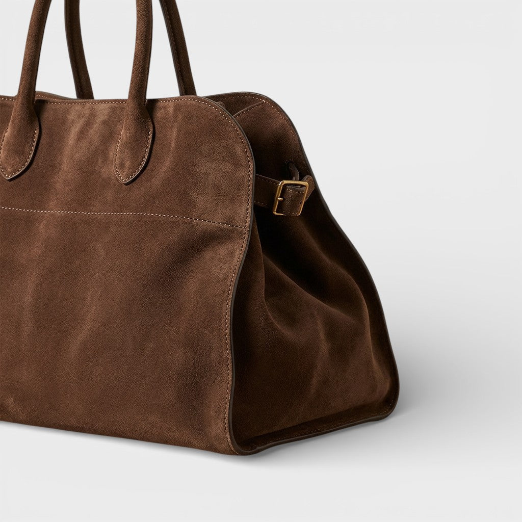 Gabriela | Bolso atemporal