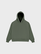 Menorca | conjunto confort