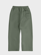 Menorca | conjunto confort