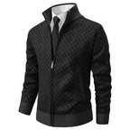 Élanford | Chaqueta Premium