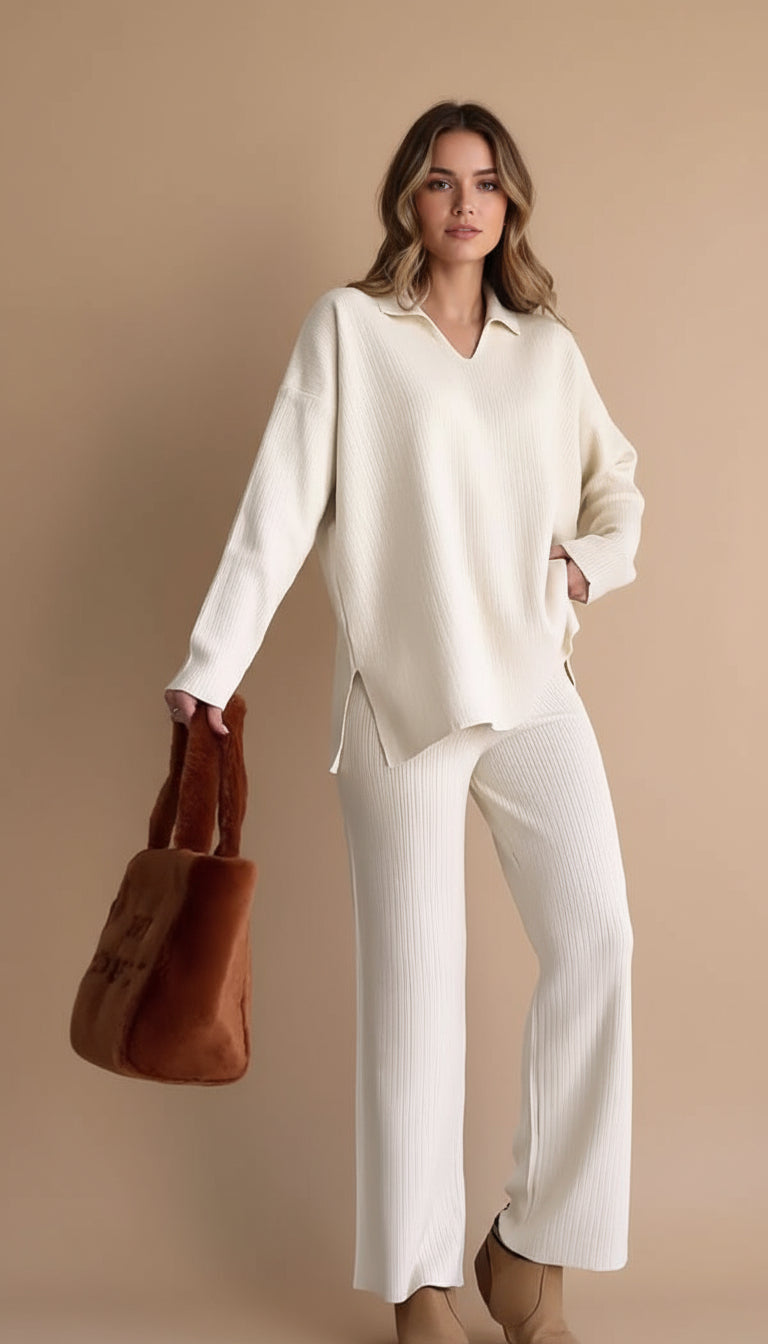 Leticia | Conjunto Montpellier