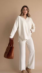 Leticia | Conjunto Montpellier