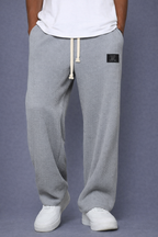 Gerald | Pantalón Básico