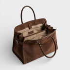 Gabriela | Borsa senza tempo