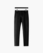 Benidorm | Conjunto de Polo de Algodón y Pantalones