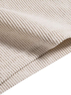 Ráfaga | Conjunto Relax