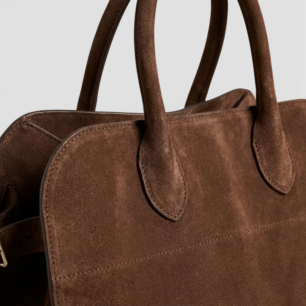 Gabriela | Borsa senza tempo