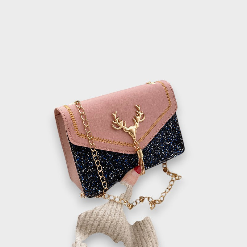 Luciana | Bolsito Trend