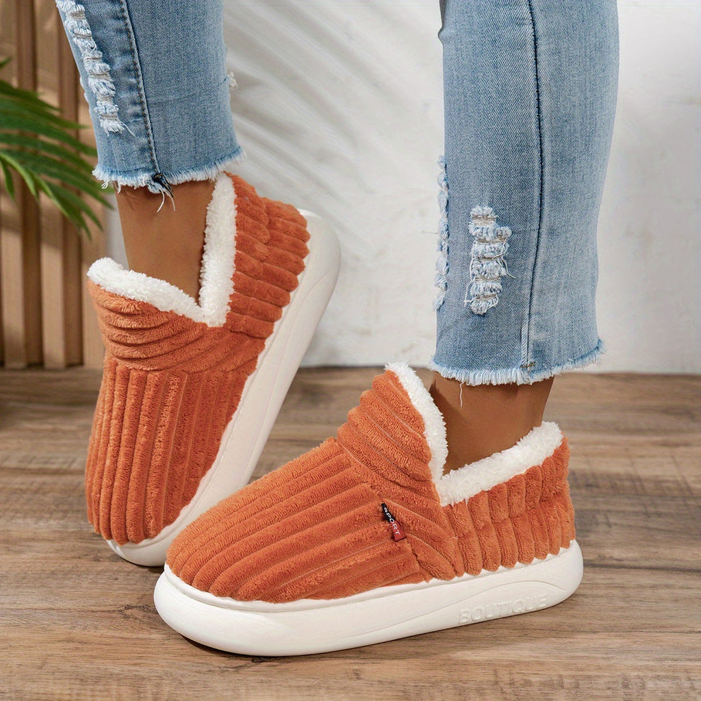 Aina | Zapatitos de casa