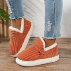 Aina | Zapatitos de casa