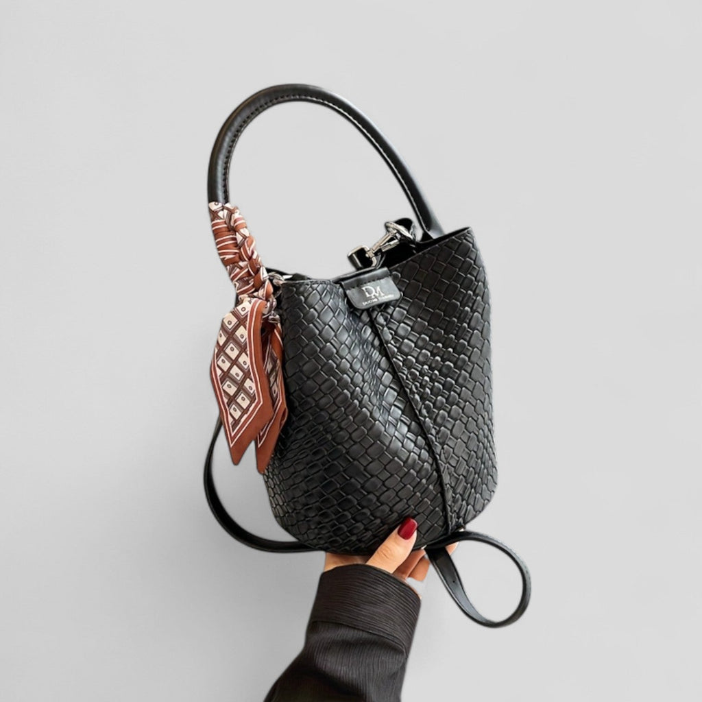 Carlota | Bolso de hombro