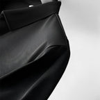 Leo | Conjunto Polo Elegante