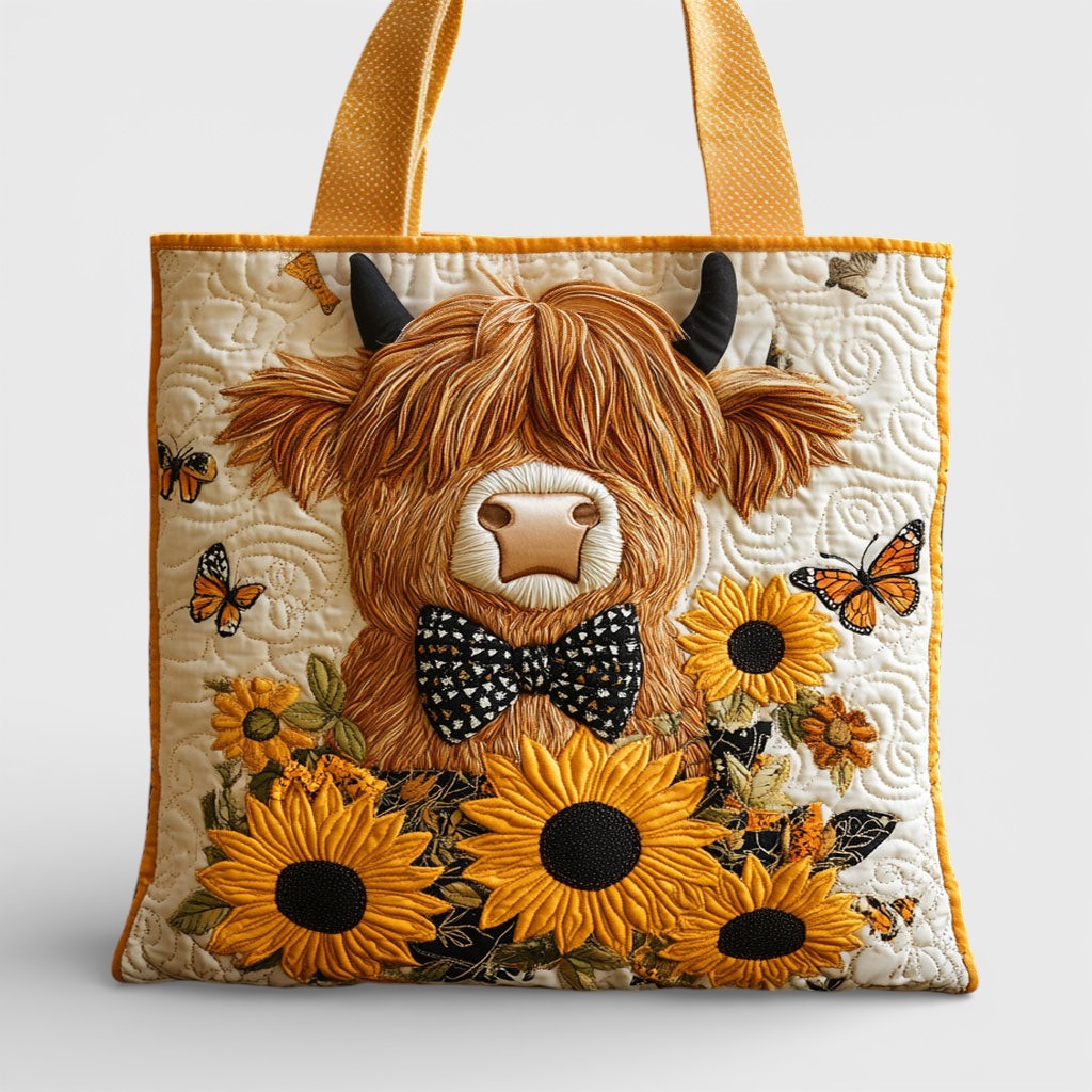 Elisa | Bolso floral