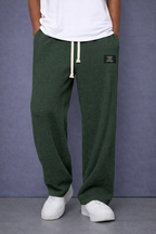 Gerald | Pantalón Básico