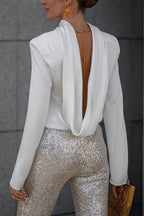 Loli | Conjunto Lentejuelas