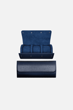 Estuche para reloj de cuero "3"