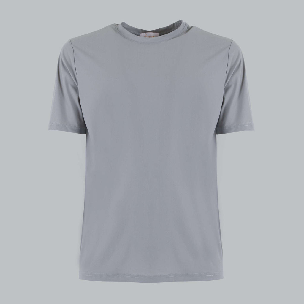 Albacete | Camiseta Antipliegues