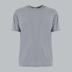 Albacete | Camiseta Antipliegues