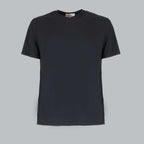 Albacete | Camiseta Antipliegues