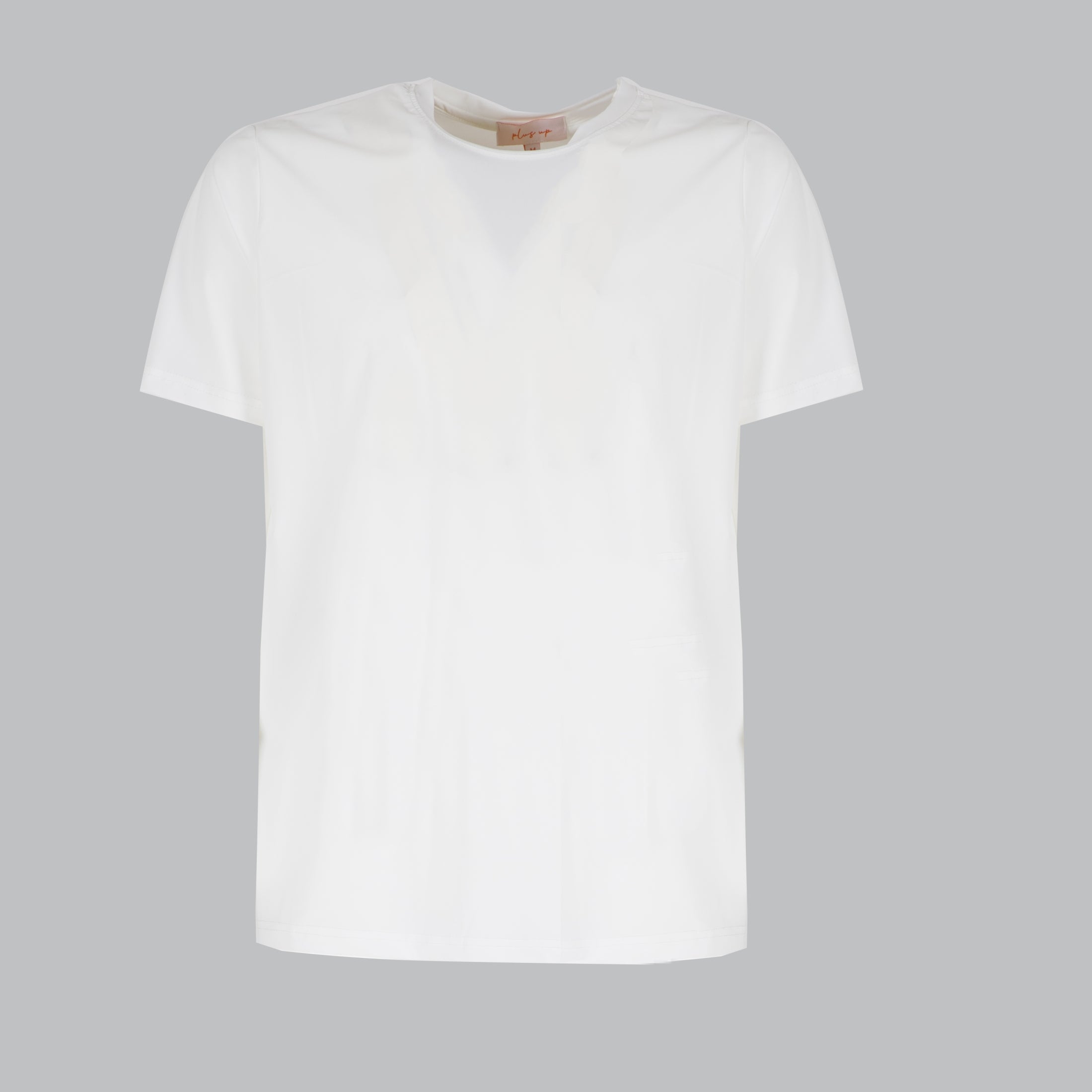 Albacete | Camiseta Antipliegues