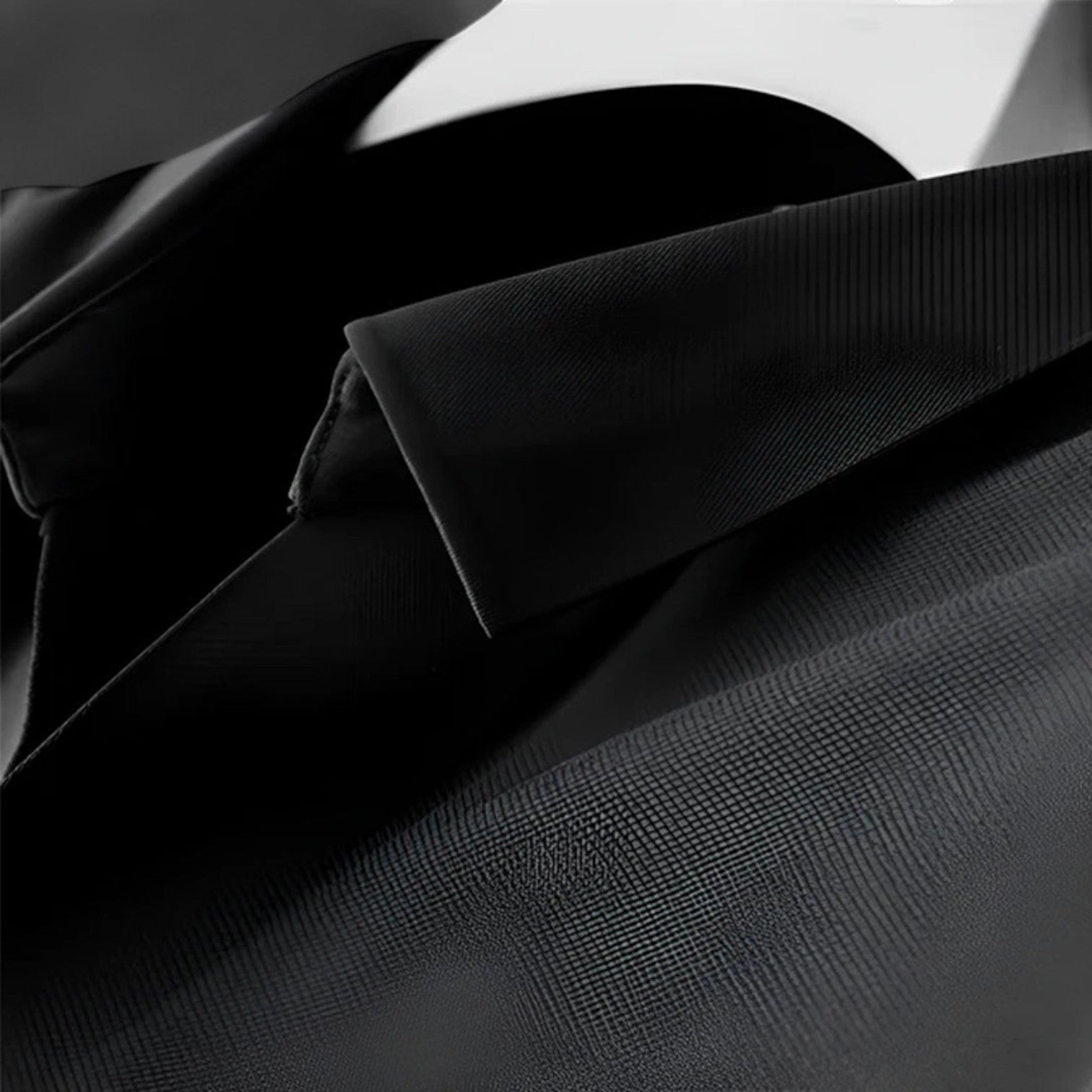 Leo | Conjunto Polo Elegante